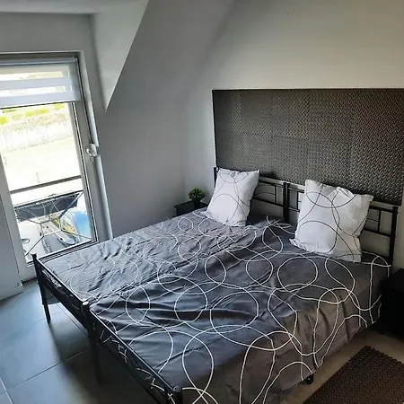 Vakantiehuis La Maison Accueille De 2 A 8 Personnes *