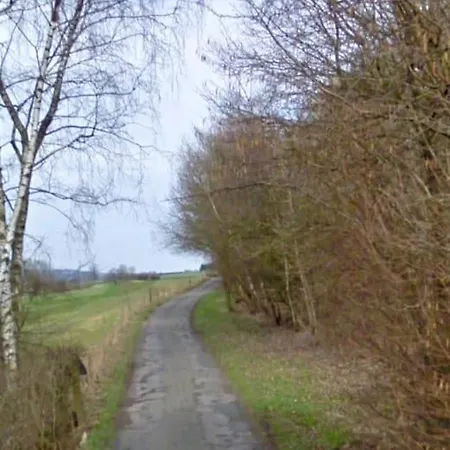 La Maison Accueille De 2 A 8 Personnes Vakantiehuis *